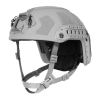 Motorcycle Accessories Logo