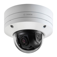 Preview: FLEXIDOME IP starlight 8000i