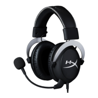 Preview: HyperX CloudX