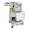 Medical Equipment Logo