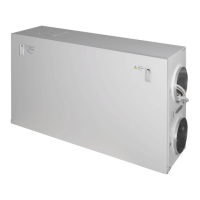 Preview: Ensy AHU-300 HV