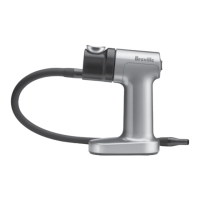 Preview: Breville BSM600