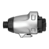 Impact Driver Logo