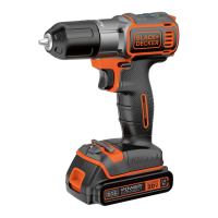 Preview: Black+Decker BDCDE120C