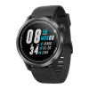 Watch Logo