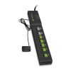 Power Strips Logo