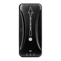 Preview: Stratus 3i