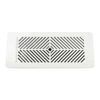 Preview: Flair Smart Vent