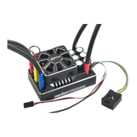 Preview: ZTW BEAST PRO Series