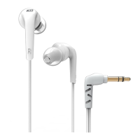 Preview: MEE AUDIO RX18
