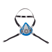 Preview: MSA Advantage 200 LS