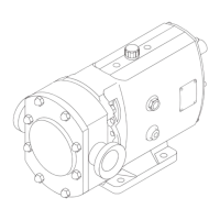 Preview: Alfa Laval SRU series