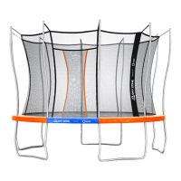 Preview: Vuly Sky Zone