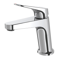 Preview: METHVEN Maku