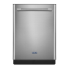 Dishwasher Logo