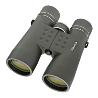 Preview: Bresser MONTANA 7x50