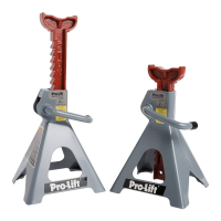 Preview: Pro-Lift T-6902