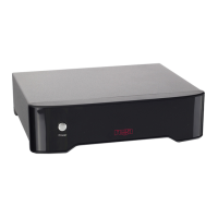 Preview: Rega fono mm