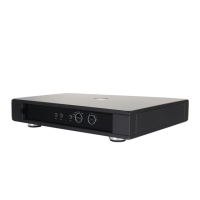 Preview: Rega Aura