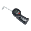 Measuring Instruments Logo