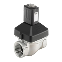 Preview: Burkert 6213