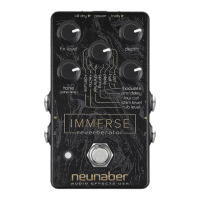 Preview: Neunaber IMMERSE