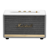 Portable Speakers Logo