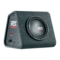 Preview: MTX RTP8