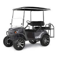 Preview: Ezgo EXPRESS L4