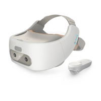 Preview: HTC Vive Focus