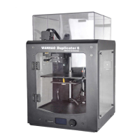 Preview: WANHAO Duplicator 6