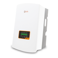 Preview: SOLIS 4G series