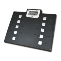 Preview: My Weigh XL