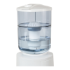 Water Filtration Systems Logo