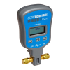 Temperature Controller Logo