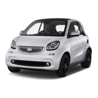 Preview: SMART FORTWO 2018