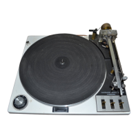 Preview: Garrard ZERO 100