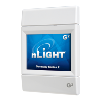 Preview: Acuity Controls nLIGHT