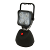 Work Light Logo