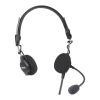 Preview: Telex Airman 750