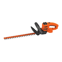 Preview: Black + Decker BEHT200