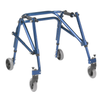 Preview: Drive Medical Nimbo