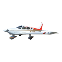 Preview: Piper CHEROKEE 180