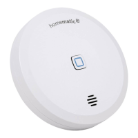 Preview: HomeMatic HmIP-SWD