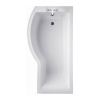 Bathtubs Logo