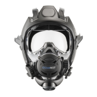 Preview: Ocean Reef Space Extender