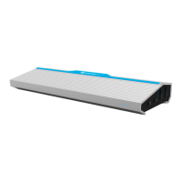 Preview: Accell Thunderbolt 3