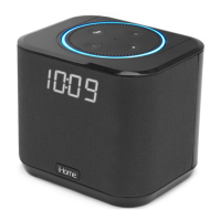 Preview: iHome iAV2v2