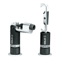 Preview: Topeak NINJA C