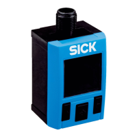 Preview: SICK PAC50
